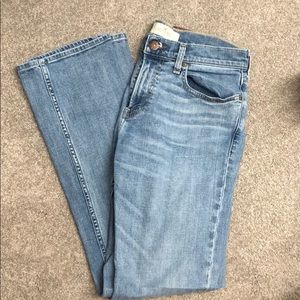Men’s Hollister Jeans